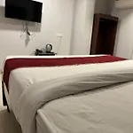 Hotel New Amenda International Igi Airport New Delhi