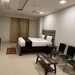 Hotel New Amenda International Igi Airport New Delhi