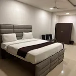 Hotel New Amenda International Igi Airport New Delhi